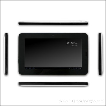 3G WiFi Tablet (UMA10-7)